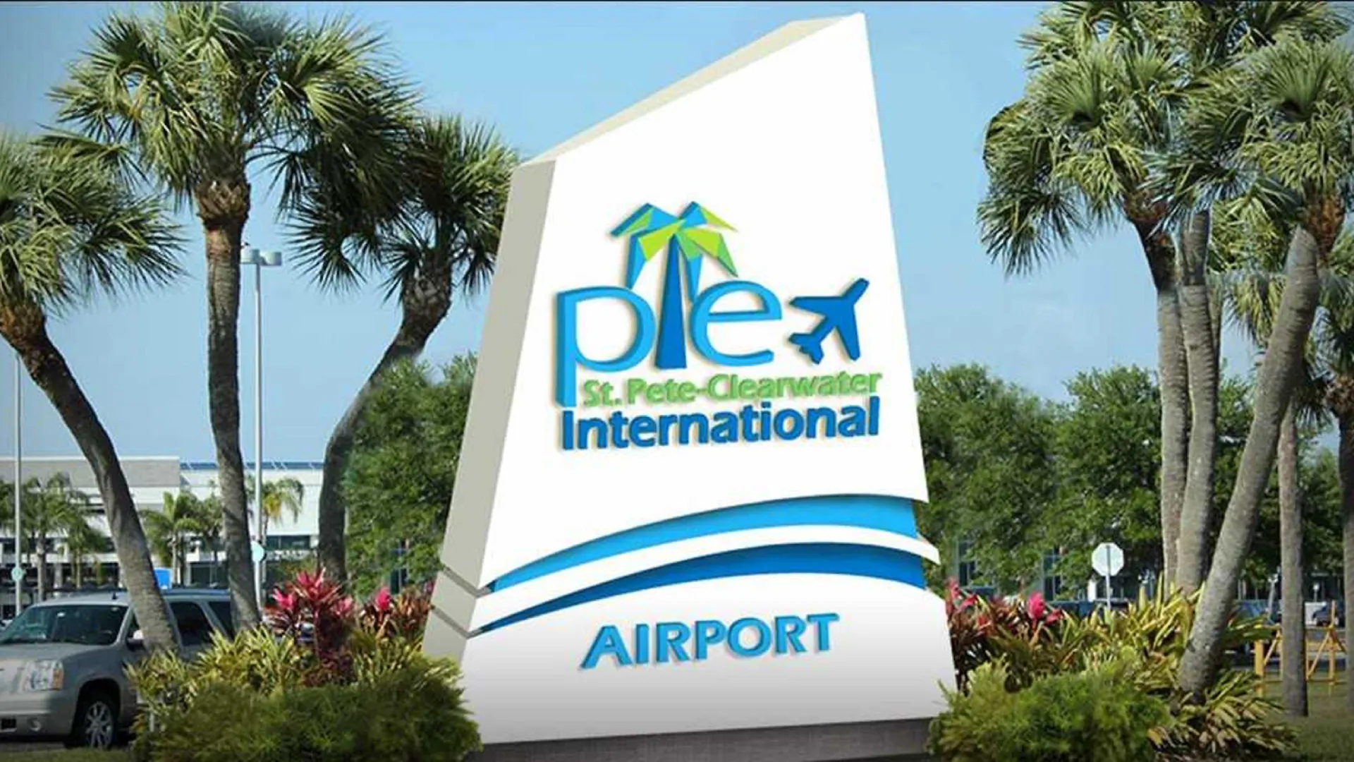 Holiday Inn Express Hotel Clearwater East - Icot Center By Ihg Pinellas Park 2*,