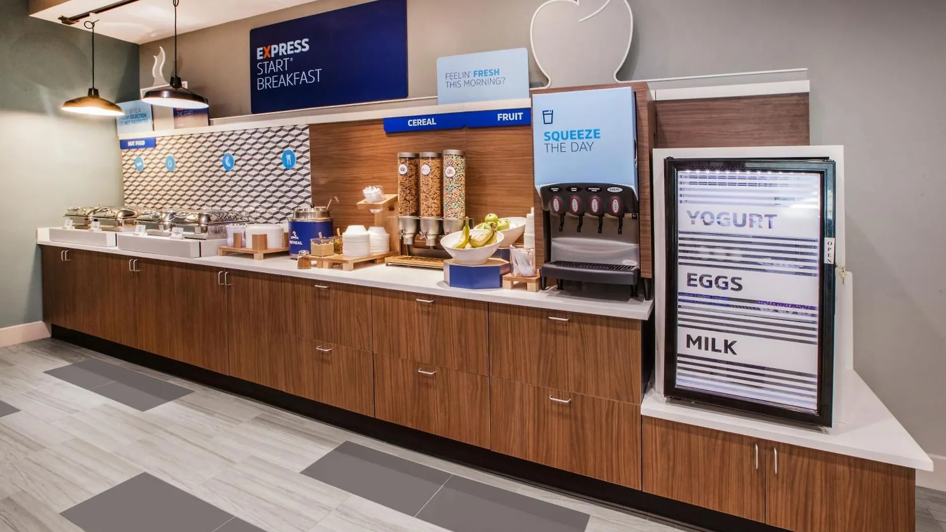 Holiday Inn Express Hotel Clearwater East - Icot Center By Ihg Pinellas Park 2*,  United States