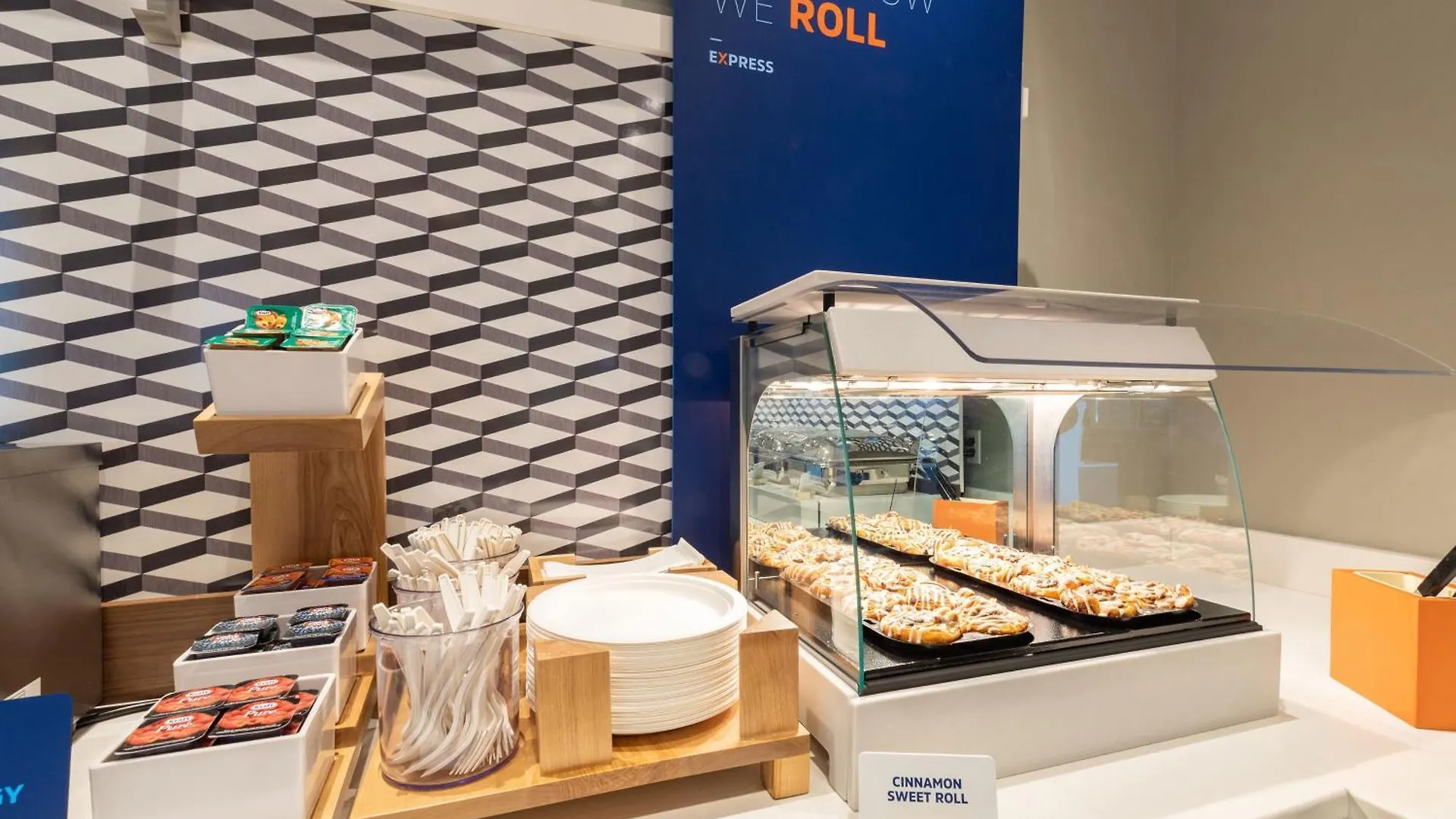 Holiday Inn Express Hotel Clearwater East - Icot Center By Ihg Pinellas Park