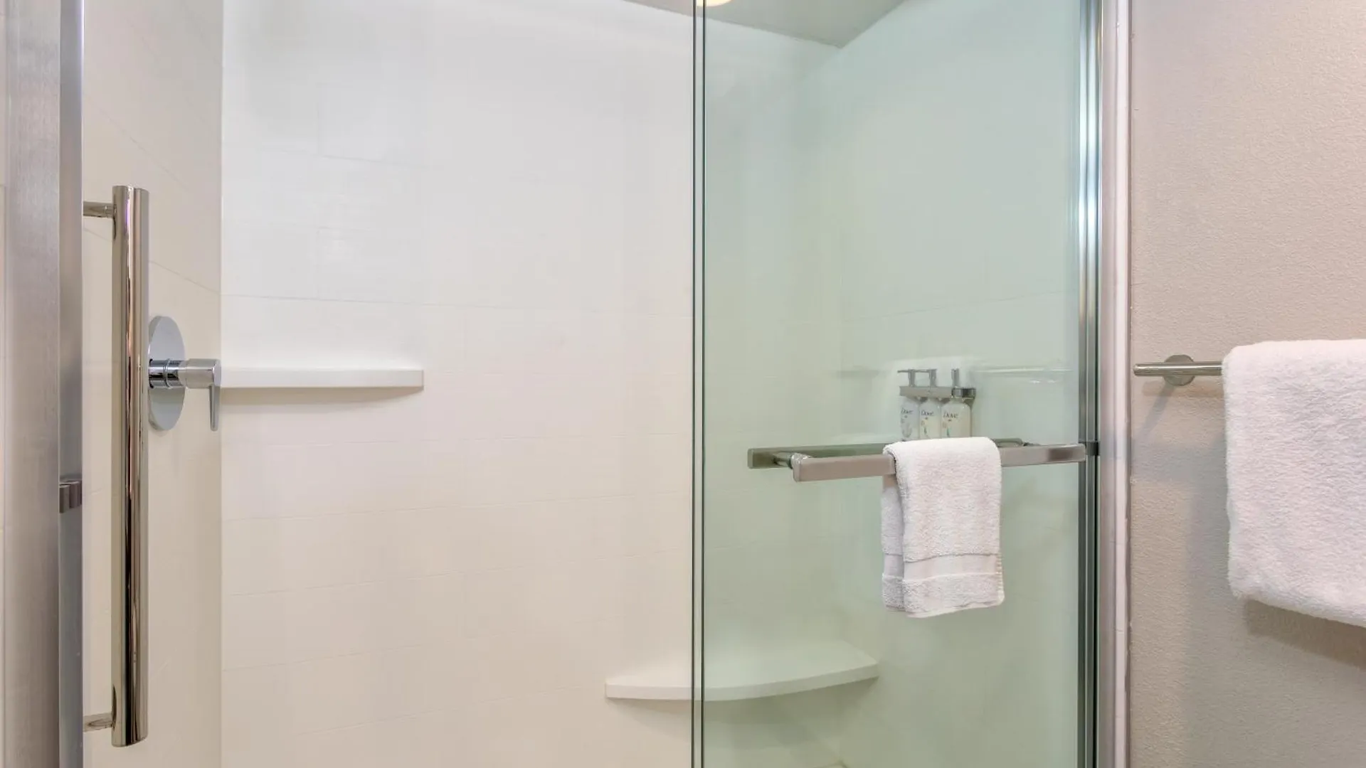 Holiday Inn Express Hotel Clearwater East - Icot Center By Ihg Pinellas Park 2*,  United States